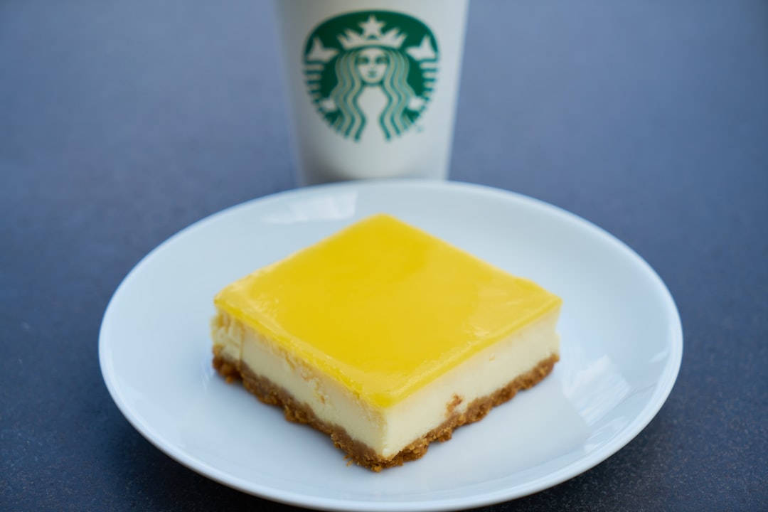 Photo Starbucks logo